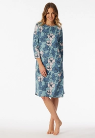 3---181234-709_front