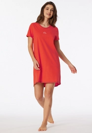 2---181252-501_front