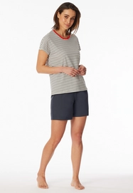 3---181253-102_front