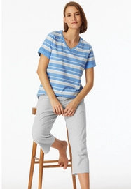 4---181254-805_front