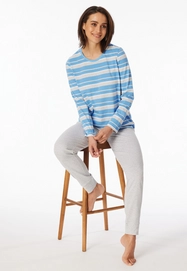 2---181255-805_front