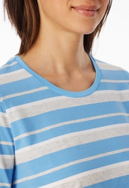 5---181255-805_detail3