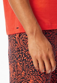 3---shirt-kurzarm-hellrot-mix-relax-182179-501-detail3