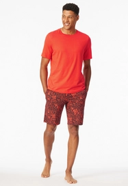 4---shirt-kurzarm-hellrot-mix-relax-182179-501-front