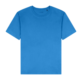 Pyjamashirt Schiesser 182179 Mix+Relax Herren Aquarium