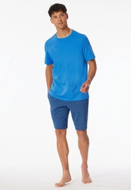2---shirt-kurzarm-aquarium-mix-relax-182179-813-front