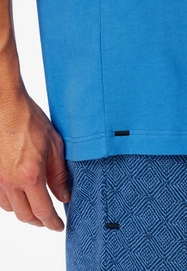 5---shirt-kurzarm-aquarium-mix-relax-182179-813-detail3