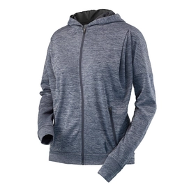 Trainingsjacke HEAD Vision Tech Navy Damen