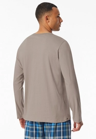 2---shirt-langarm-v-ausschnitt-clay-mix-relax-182182-407-back