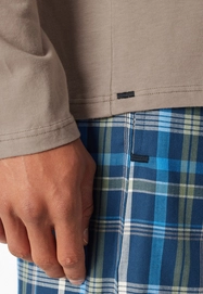 4---shirt-langarm-v-ausschnitt-clay-mix-relax-182182-407-detail3