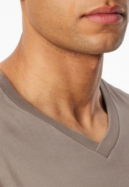 5---shirt-langarm-v-ausschnitt-clay-mix-relax-182182-407-detail4