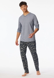 2---shirt-langarm-v-ausschnitt-nachtblau-geringelt-mix-relax-182182-804-front