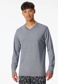 4---shirt-langarm-v-ausschnitt-nachtblau-geringelt-mix-relax-182182-804-detail2