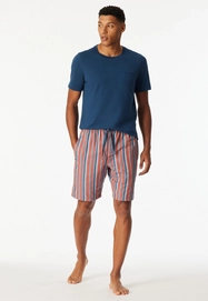 3---bermuda-kurz-webware-hellrot-gestreift-mix-relax-182191-501-front