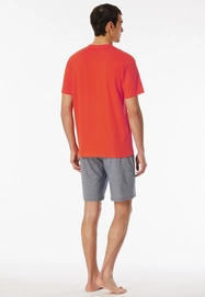 2---182606-501_back