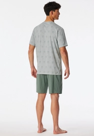 2---182608-701_back