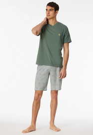 182609-701_front