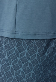 182738-899_detail3 (1)