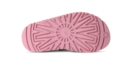 6---1152813K-PKJ_6