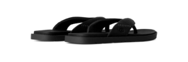 2---1166610-BLK_2