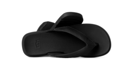 4---1166610-BLK_4
