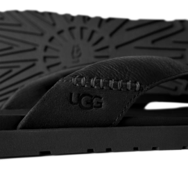 5---1166610-BLK_5