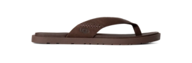 UGG Men Seaside II Flip Luggage