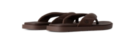3---1166610-LUG_2