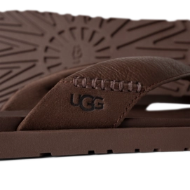 5---1166610-LUG_5