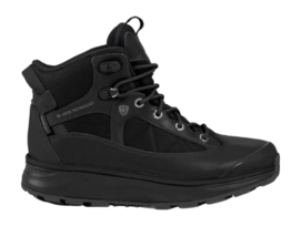 Boots Joya Women Montana Boot PTX Black II