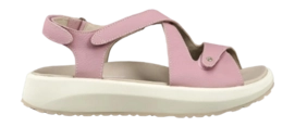 Sandalen Joya Jenny Damen Light Pink