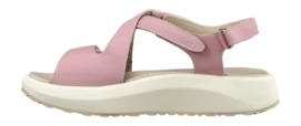 2---673b63d0d4d95JY078A_Jenny_light_pink_b