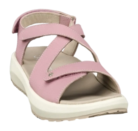 3---673b63d10b7cdJY078A_Jenny_light_pink_c