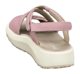 3---673b63d130857JY078A_Jenny_light_pink_d