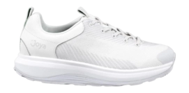 Sneaker Joya Maui Damen White