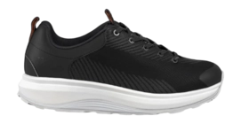 Sneaker Joya Women Maui Black II