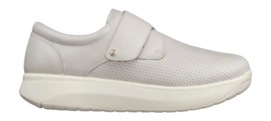 Slipper Joya Relax Damen Light Beige