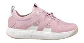 Sneaker Joya Marbella Damen Light Pink