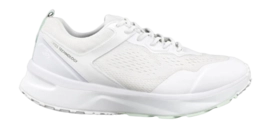 Baskets Joya Femme Veloce White