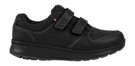 Sneaker Joya Men Dynamo Strap Black II