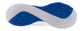 5---Schermafbeelding 2025-07-02 114653
