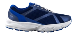 Sneaker Joya Nova Herren Blue