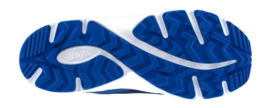 5---Schermafbeelding 2025-07-02 115602