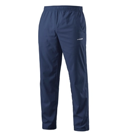 Pantalon de Survêtement HEAD Club Pant Men Navy