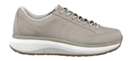 Veterschoen Joya Men Moscow Zip Beige