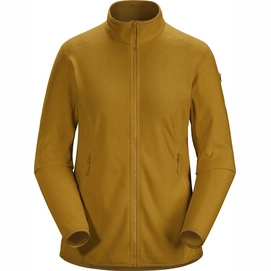 Veste Arc'teryx Women Delta LT Jacket Pipe Dream