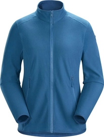 Veste Arc'teryx Women Delta LT Jacket Reflection