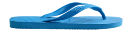 4---Schermafbeelding 2025-07-01 124121