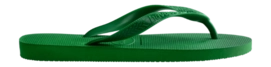 Schermafbeelding 2025-07-01 124422