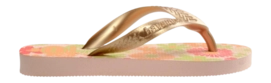 4---Schermafbeelding 2025-07-01 125026